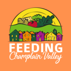 Guest Post: CVOEO’s Feeding Champlain Valley